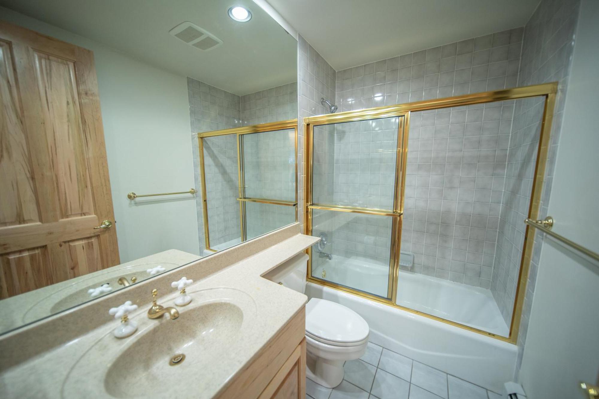Ironwood 2993 By Summitcove Lodging キーストーン エクステリア 写真