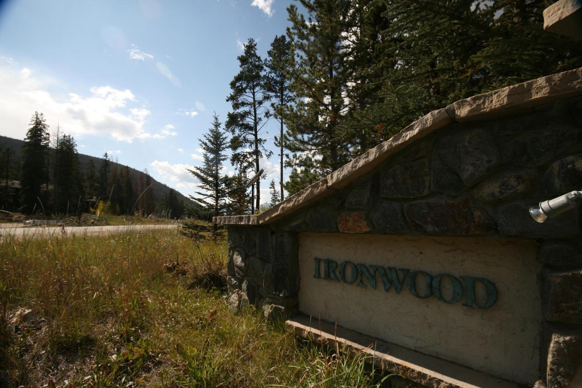 Ironwood 2993 By Summitcove Lodging キーストーン エクステリア 写真